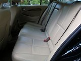 rear seats 2.JPG